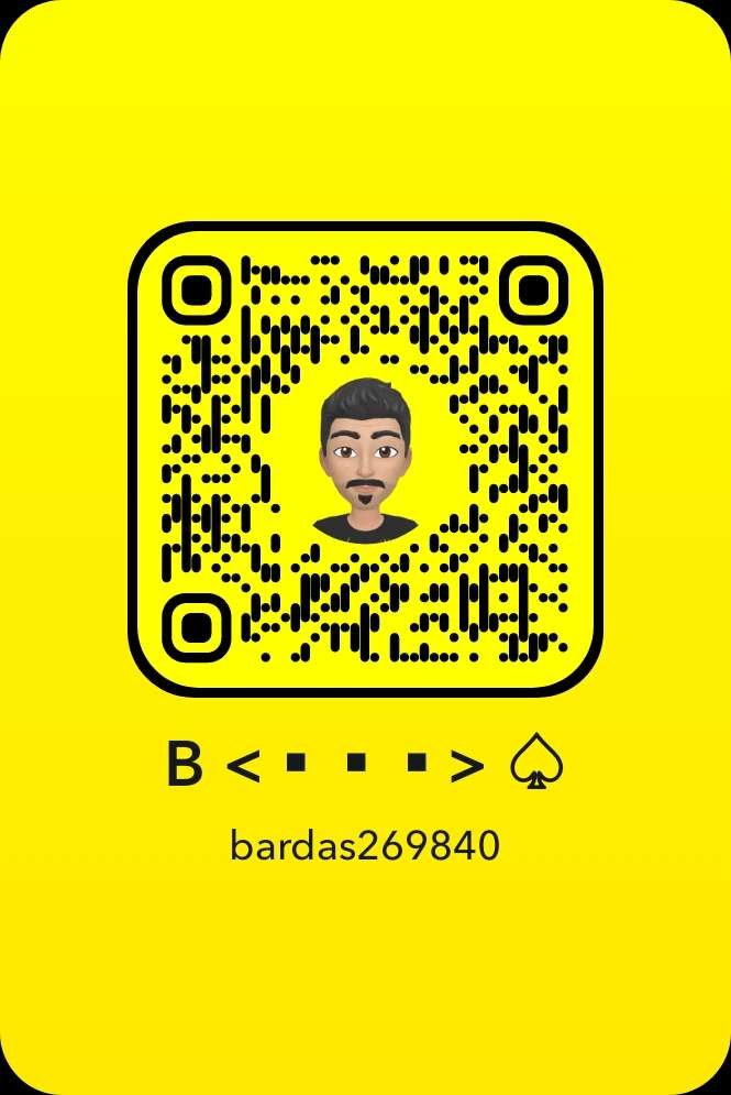 bardyas00's tweet photo. وصفاتي  ع 26 و 110 ط 168  مشعر دب

#سالب_مكة
#دب_مكة 
#مبادل_مكة
لا  موجب و فحل لا تتعب حالك https://t.co/kPU56dE8Wt