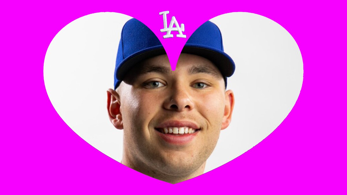 Foolish Baseball tweet media