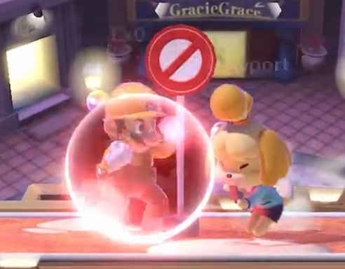 donoxed_ssb's tweet photo. Do nothing don over here https://t.co/rRqmnUC5jZ