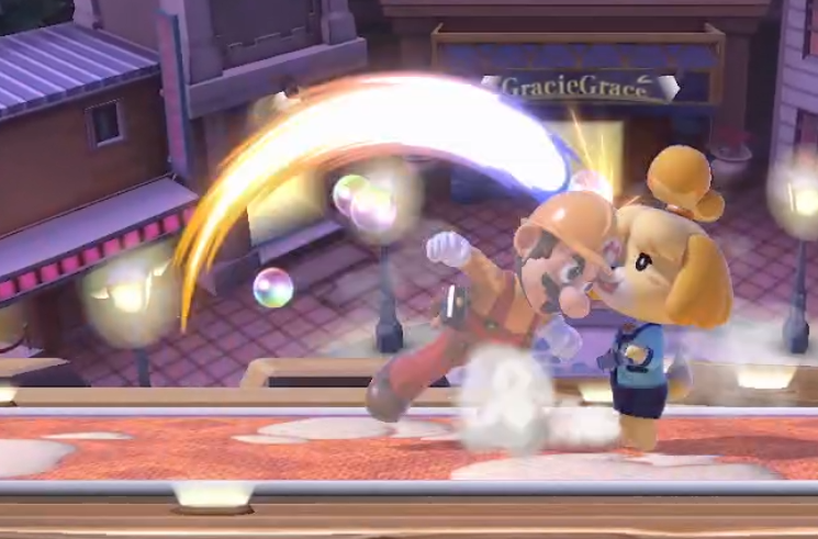 donoxed_ssb's tweet photo. Do nothing don over here https://t.co/rRqmnUC5jZ
