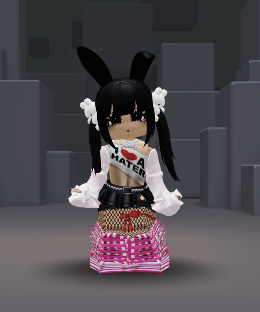 Muzki444's tweet photo. Names/Amelia …aka Star👏🏻🤩

What you think ? https://t.co/H15uXGBHkA