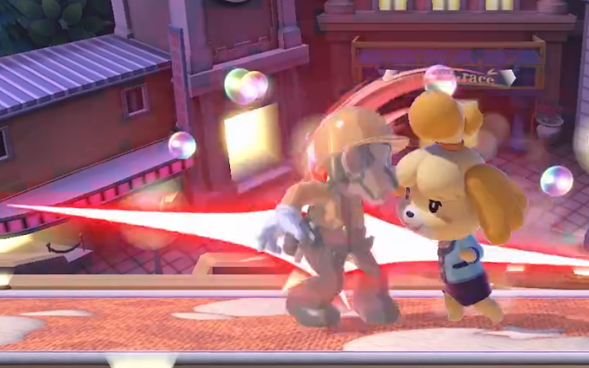 donoxed_ssb's tweet photo. Do nothing don over here https://t.co/rRqmnUC5jZ
