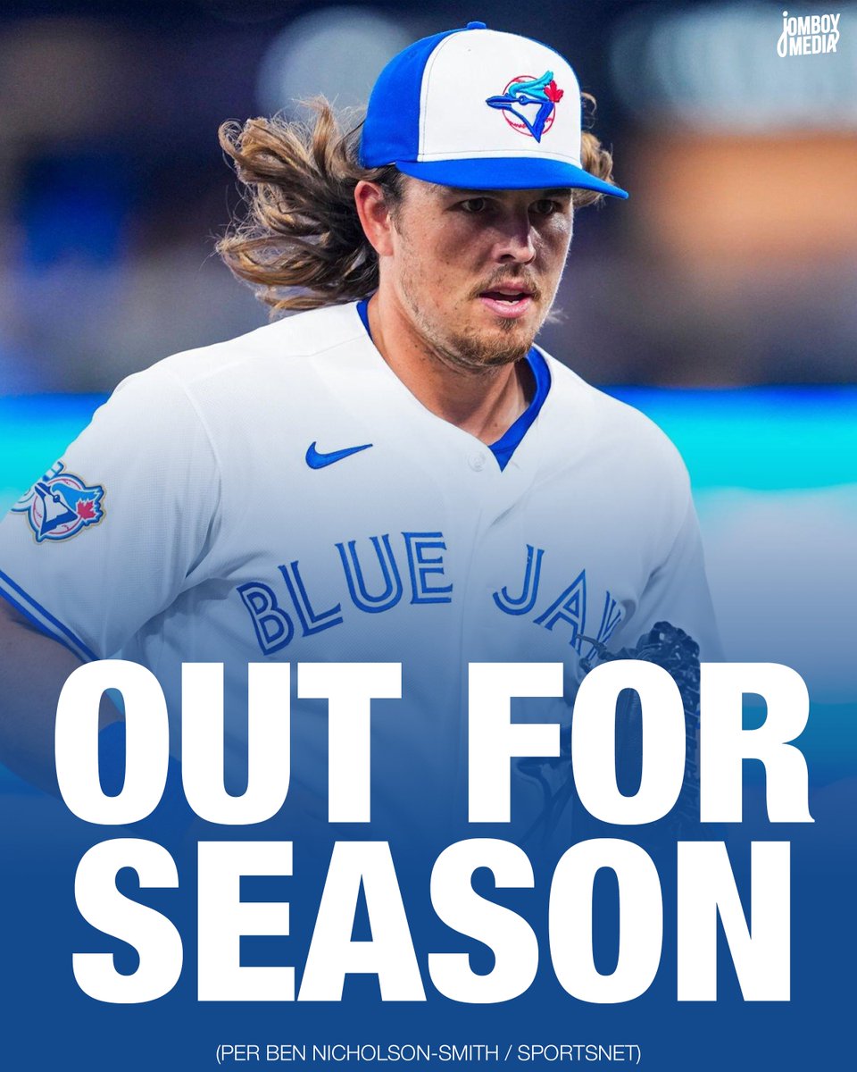 TalkinBaseball_ tweet picture