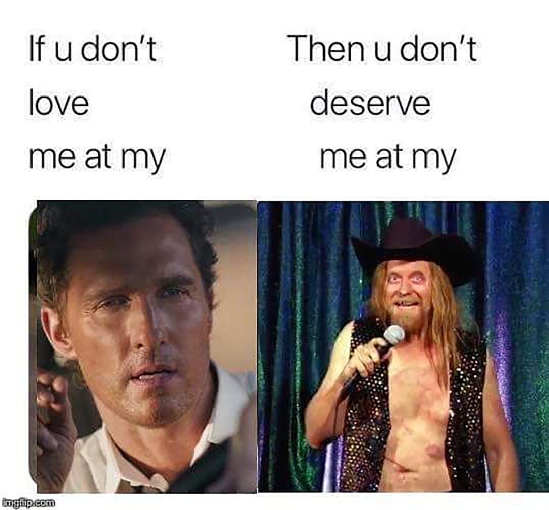 IASIPGifs's tweet photo. hey oh #iasip  #alwayssunny #sunnyfxx https://t.co/0JjsEfwInm