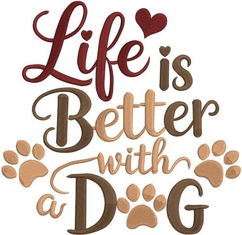 jernicestar's tweet photo. True happiness lies in finding a new home and a happy family. Come be a part of our family 👇👇 https://t.co/b0rEwSoNLc https://t.co/QVxBF0T7iE