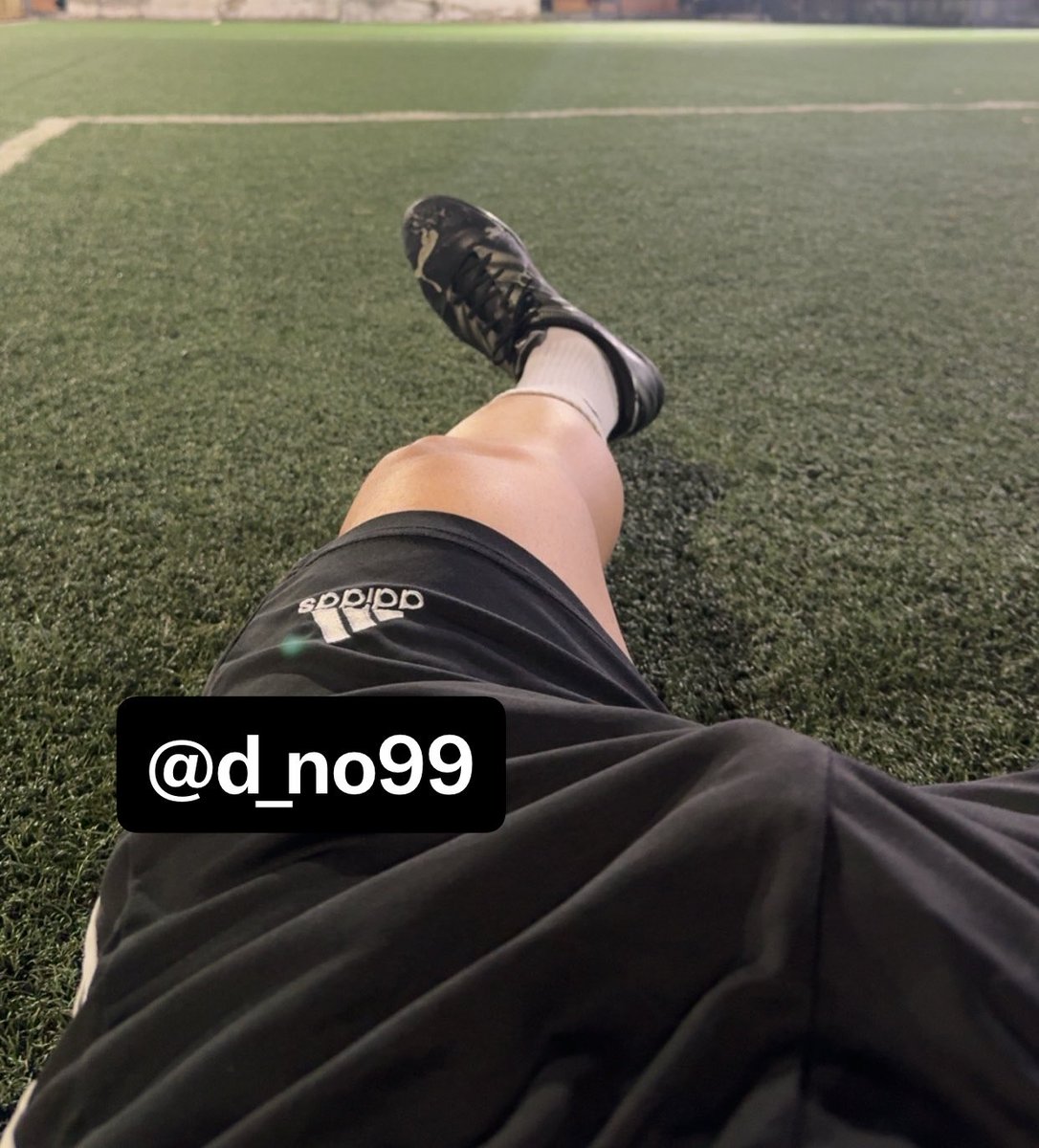 d_no99's tweet photo. 💦🔫 https://t.co/SvCRVt5xpV
