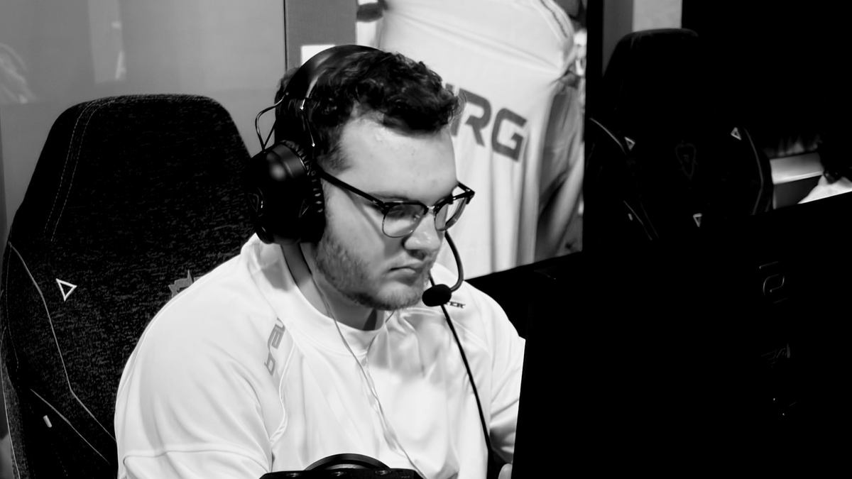 NRGgg's tweet photo. These guys are insanely locked in https://t.co/iNYUjhmt91