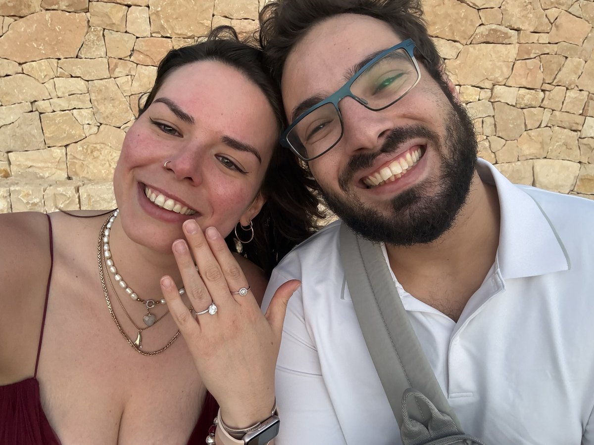 Yuval tweet media