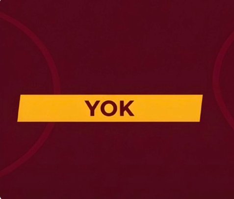 GSest1905's tweet photo. Süperligin başlamasına 21 gün
Avrupa listesi teslimine 39 gün
Transfer sezonu bitmesine 41 gün
KALDI!

Sağbek YOK!
Stoper yedeği YOK!
On numara YOK!
Sol açık yedeği YOK!
Yedek santrofor YOK!

#DursunÖzbekTransferlerNerede https://t.co/WwCYhtLJN3
