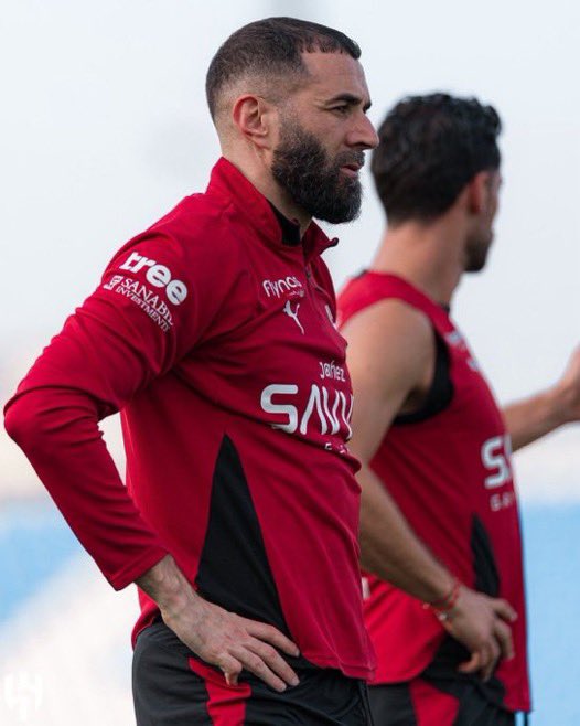 hfc_x6's tweet photo. 🚨عاااااااااااااااااااااااااااااااااااااااااااااااااااااااااااااجل

الموثوق حامد القرني : 🗣️

كريم بنزيما هو مهاجم الهلال الأول للموسم المقبل 

🤯🤯🤯🤯🤯🤯🤯🤯🤯🤯🤯🤯🤯
🔥🔥🔥🔥🔥🔥🔥🔥🔥🔥🔥🔥🔥 https://t.co/Vw7RQfqq18