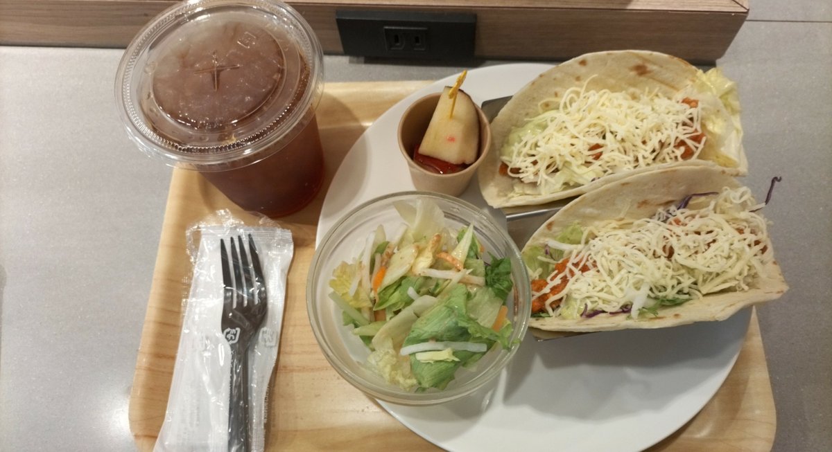 sayuririn82's tweet photo. モーニング、美味しかった🥹 https://t.co/Gj05pmLd7U