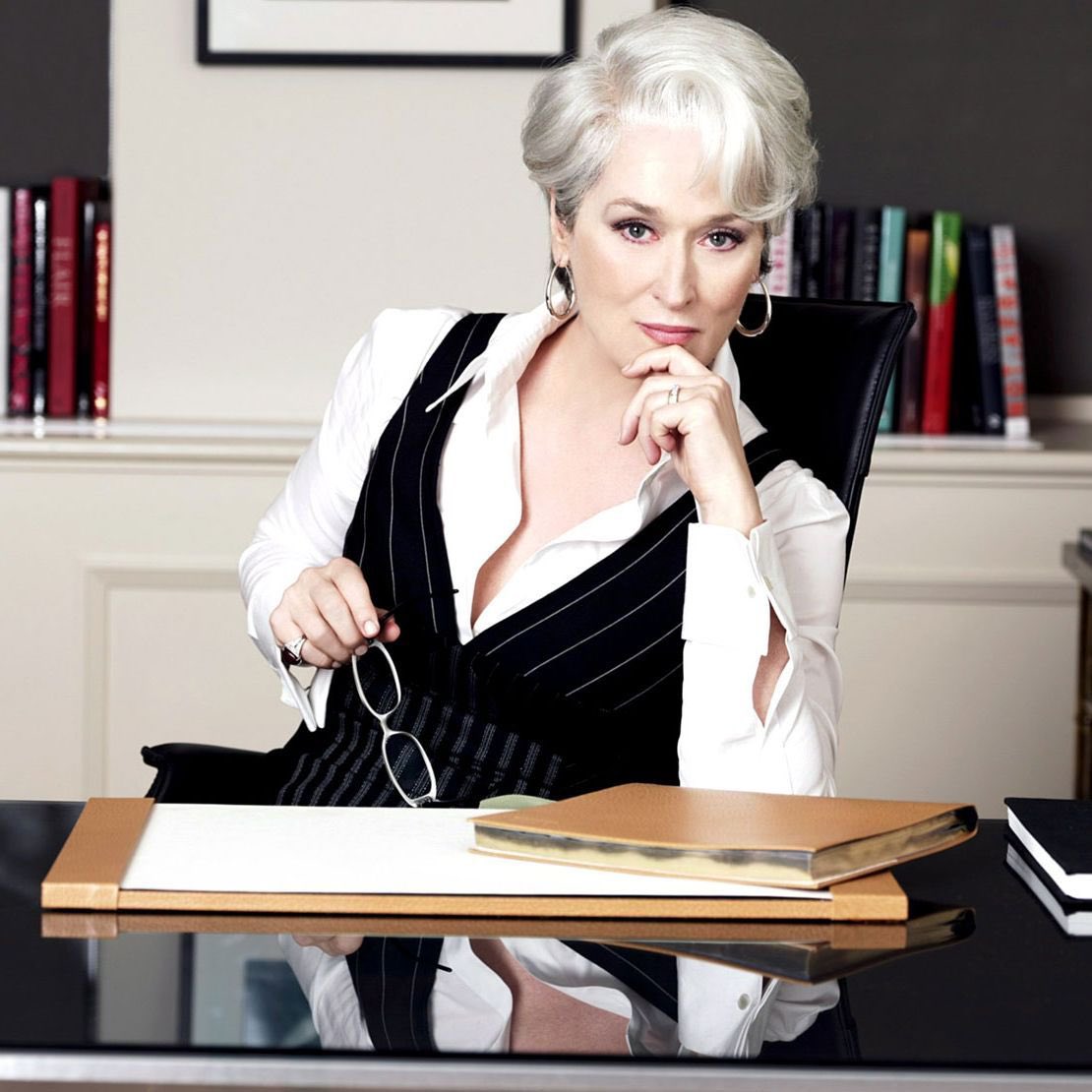 lilithspraise's tweet photo. these are the most insanely hot promotional photos ever and no one has ever looked better https://t.co/jtg8oPqpD4