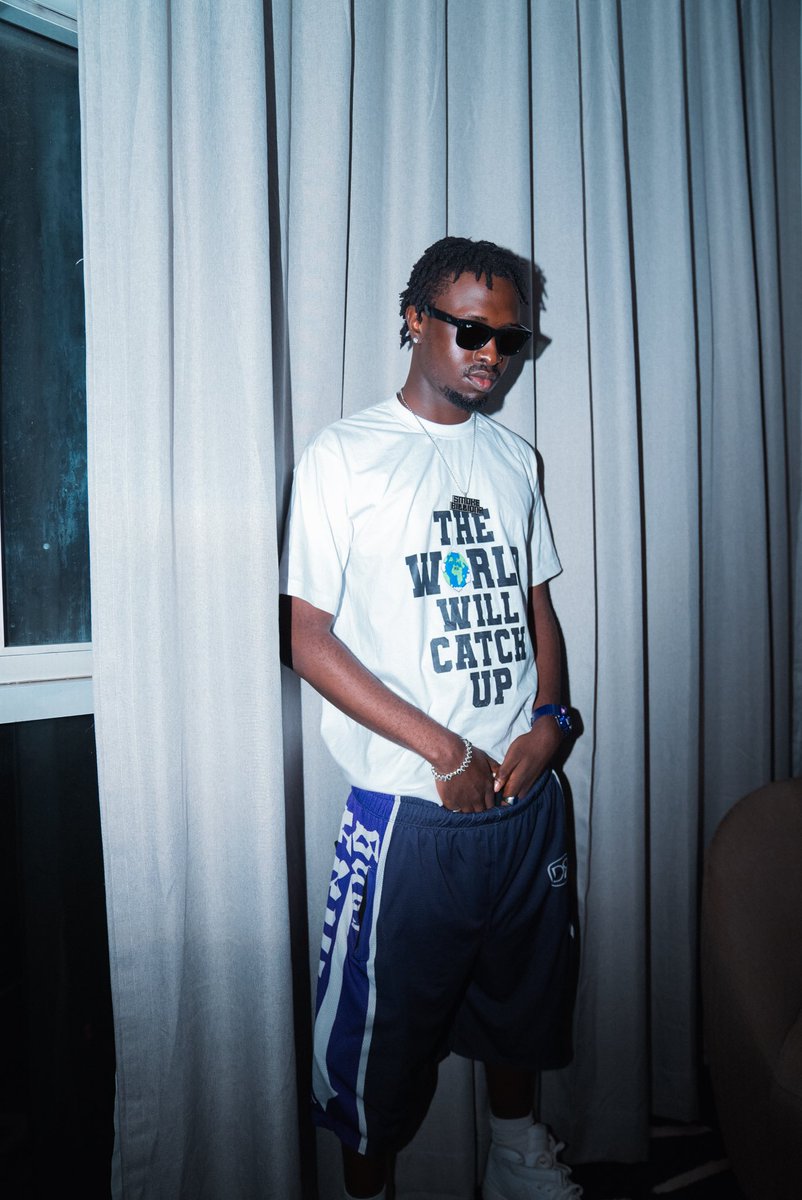 Duma_rvng's tweet photo. @DUMVSREVENGE https://t.co/R77P14Eqxo