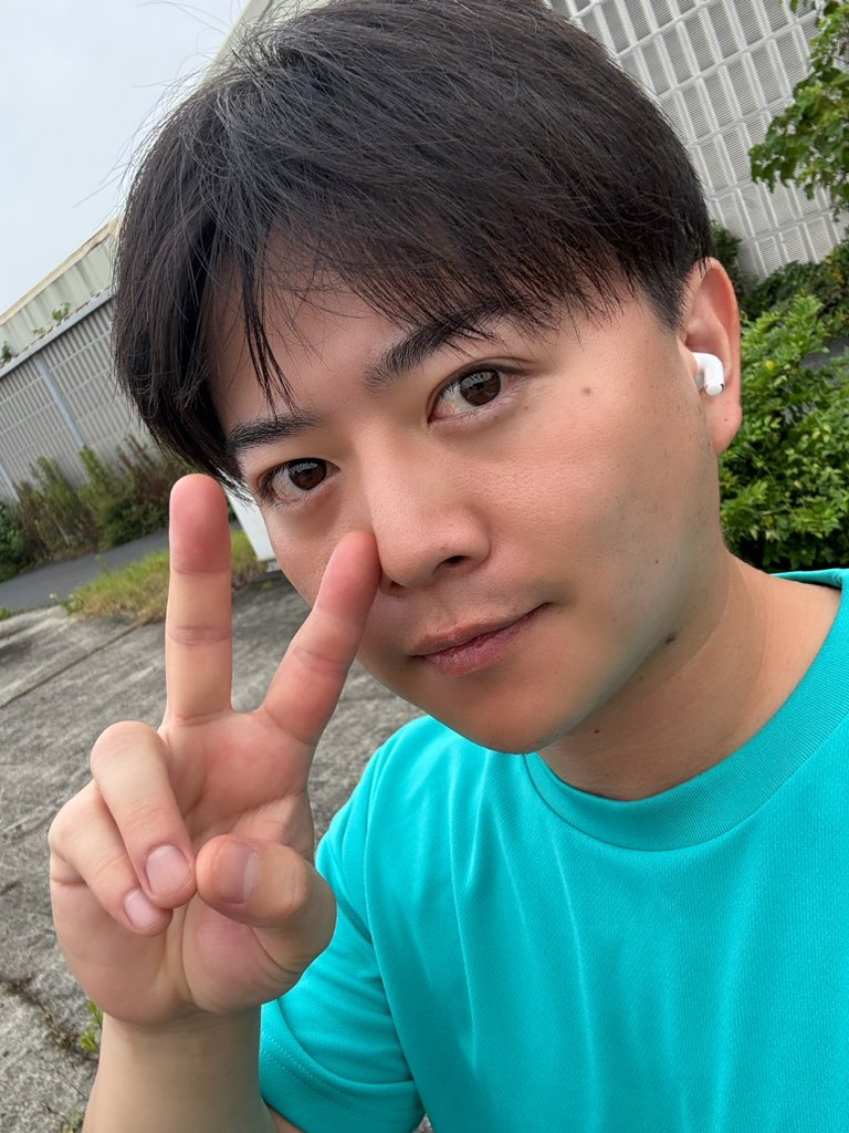 西井幸人 (@yukky_0614) / Posts / X