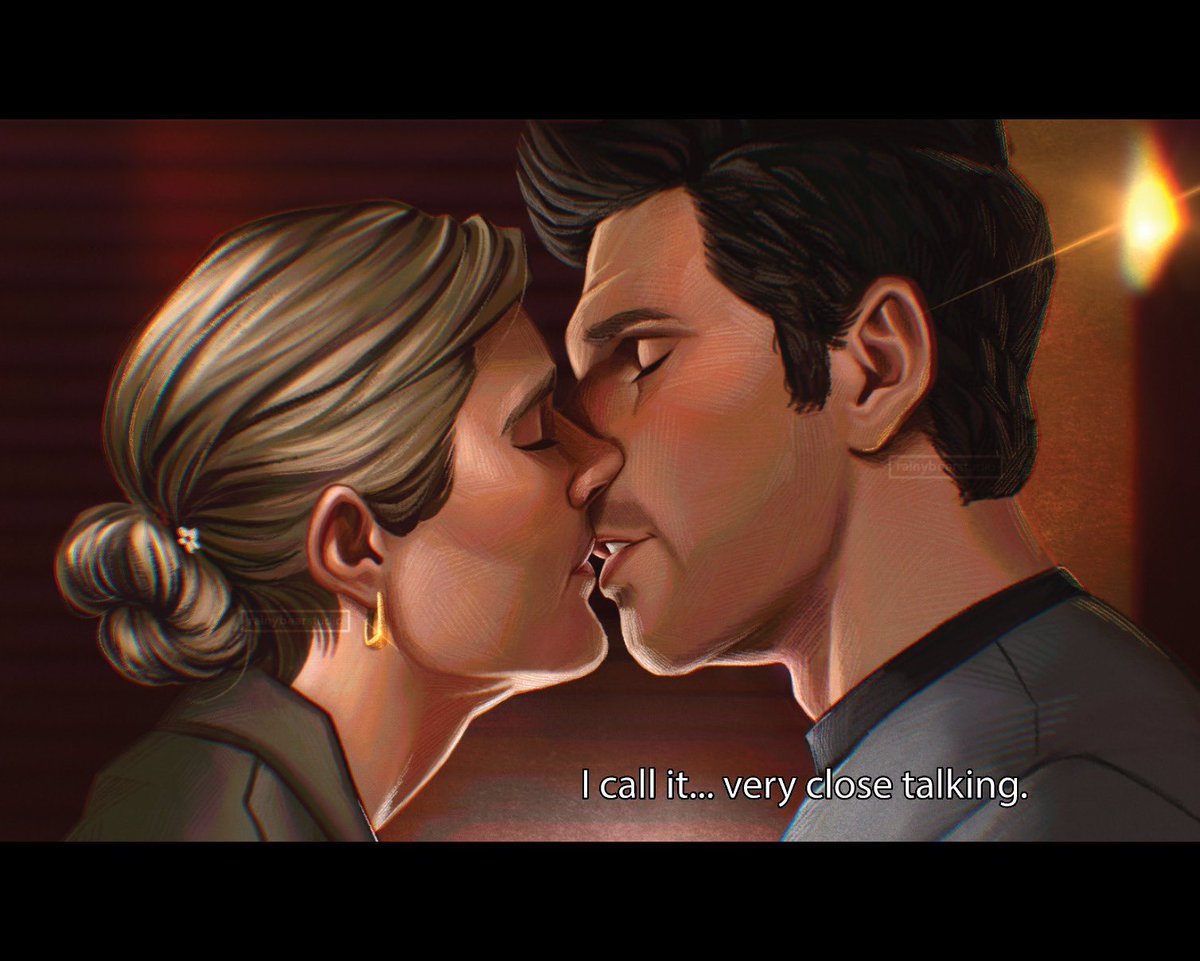 rainybearstudio's tweet photo. The couple ever

#psych #shawnspencer #julietohara https://t.co/C1eS86S9L4