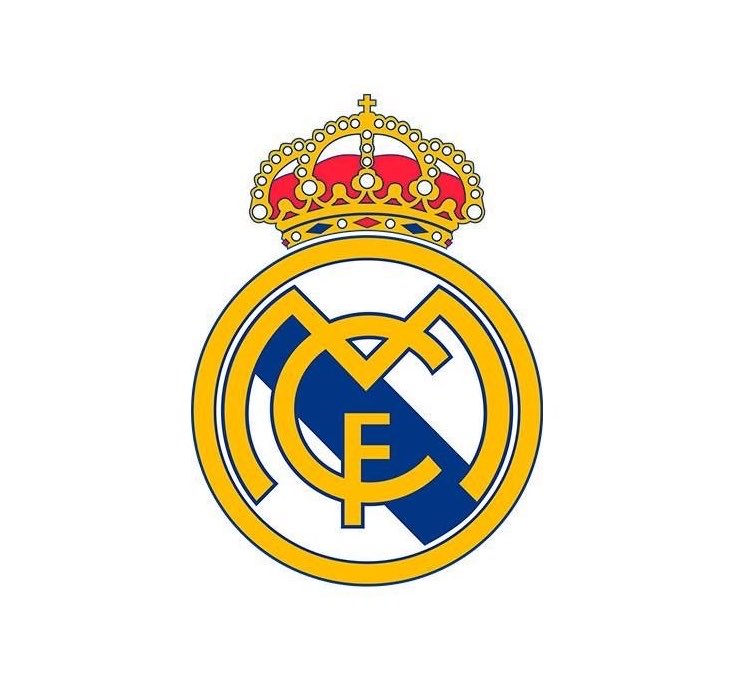 FutbolHub_'s tweet photo. 🚨𝐁𝐑𝐄𝐀𝐊𝐈𝐍𝐆: Real Madrid have joined the race to sign RB Leipzig winger Yan Diomande and are already in talks with the German club.⏳⚪

While PSG remains interested and is the player’s preferred destination, they have yet to meet Leipzig’s valuation. ❌💰

📰 @David_Ornstein