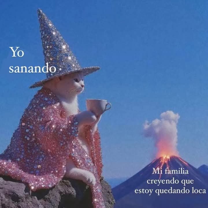 textosnublados's tweet photo. https://t.co/8IT2PKr47Y
