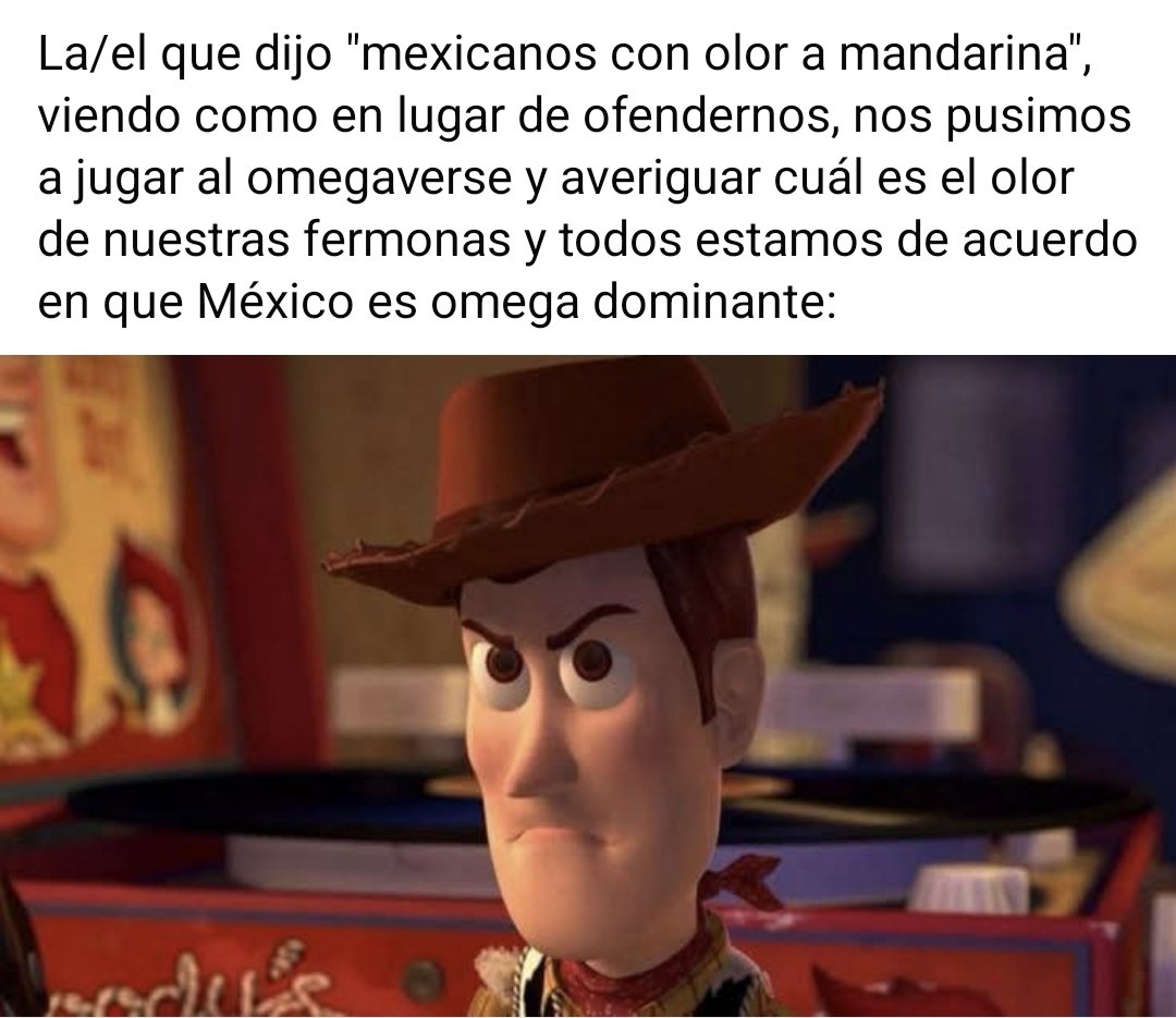 glymera's tweet photo. Pensaron que nos ofenderiamos pero nosotros ya nos subimos al mame, es más que se revivan los videos de la chica que shiepaba países y a México nos daba al rubio frío y alto 🤣🤣 https://t.co/Ic9xcplp6i