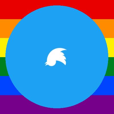 Thomas tweet media