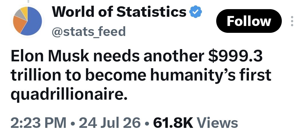 agarillon's tweet photo. @elonmusk So much poar with this one. https://t.co/eUAG3AIcjA