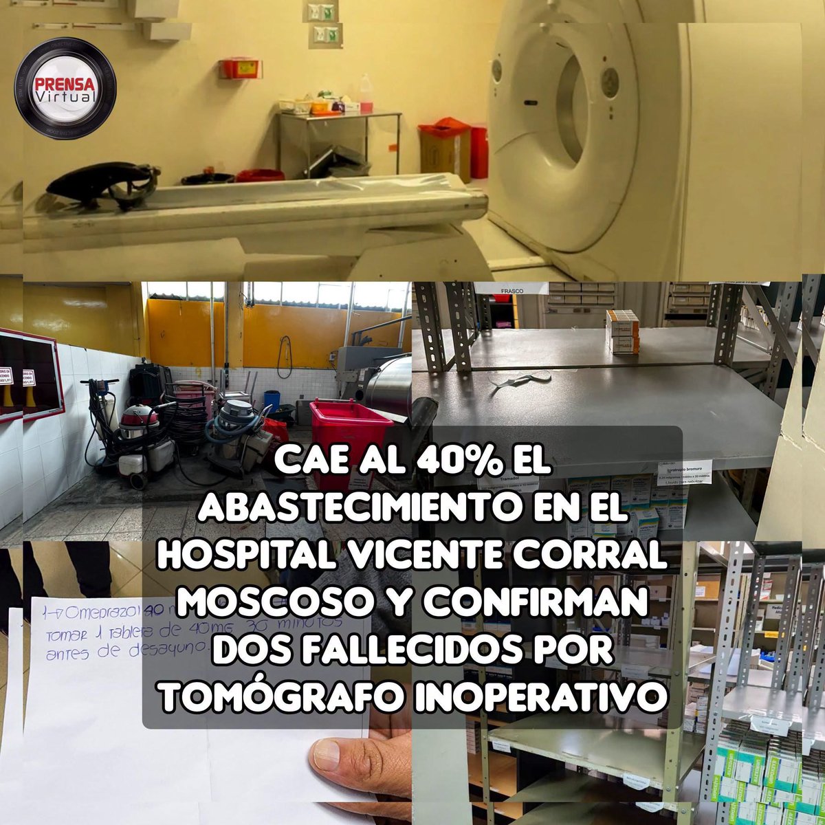 jonvare84's tweet photo. @Presidencia_Ec Tira número también, gobierno de  miserable https://t.co/n26naQG2JX