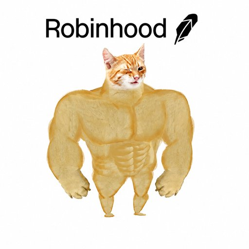 cswme's tweet photo. @MEADGod @0xGutsTrades @fomo @0xnobi As Vlad said, this is Robinhood. https://t.co/jBW6z32Uyr