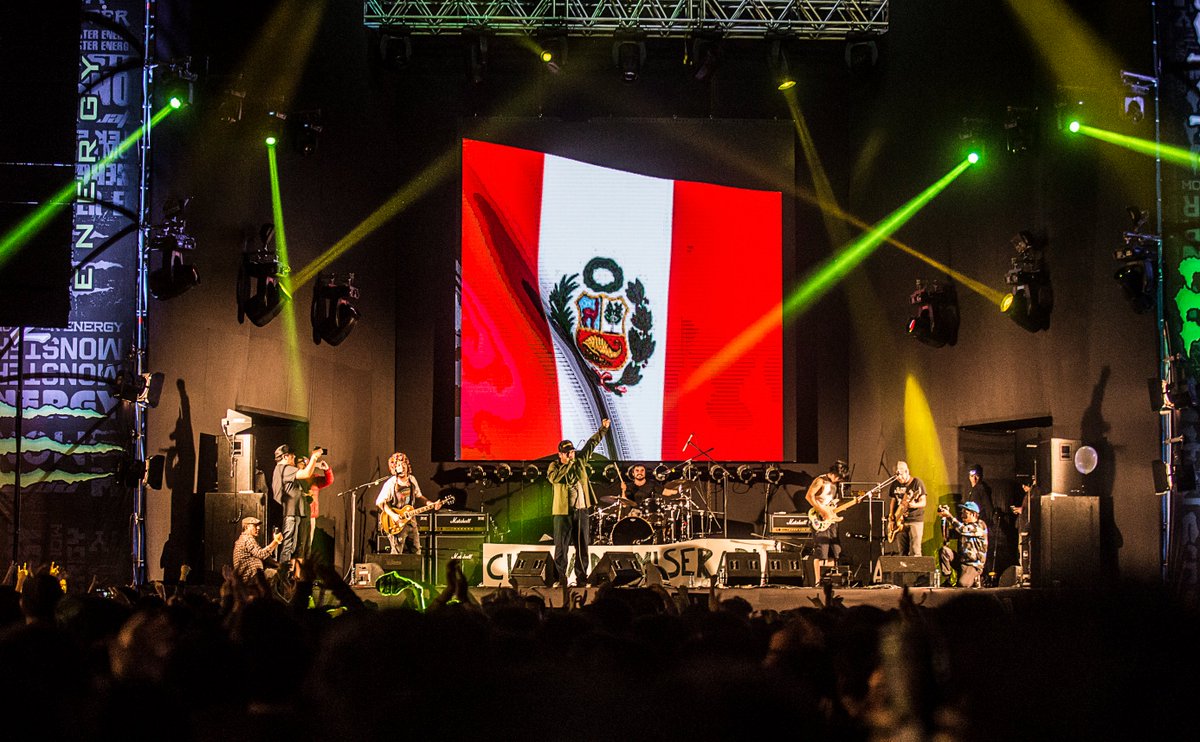 losdiazepunk's tweet photo. Unas fotos de Julio de 2016, ¿estuviste ahí?
#diazepunk #partedemihistoria #Losultimos25añosdzp https://t.co/tAzF7QH8f5