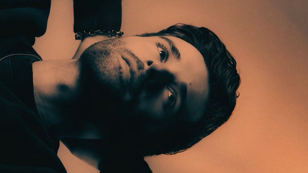 CultureFixUK's tweet photo. Jake Miller (@jakemiller) Celebrates Love With Emotional New Single ‘Spark’ #jakemiller https://t.co/60lg43yNVt https://t.co/PzocWafeaT