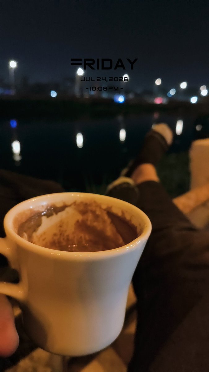 ElsayedElkhoso3's tweet photo. https://t.co/FJKufywavT