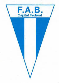 UlisesBarreiro1's tweet photo. Federación Argentina de Bochas
#bochas https://t.co/CKvGrCqEXH