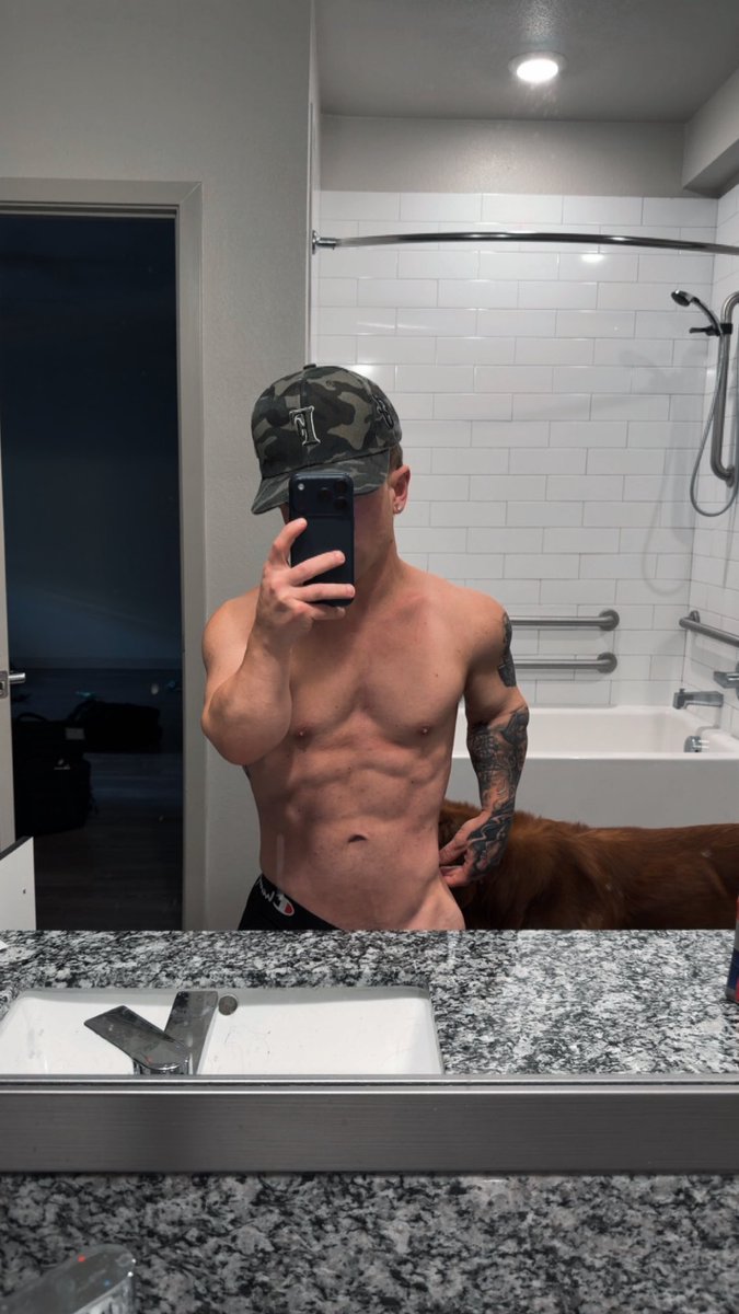 onlydommidget's tweet photo. Today is going to be crazy😈 https://t.co/i6ACvcVgXX