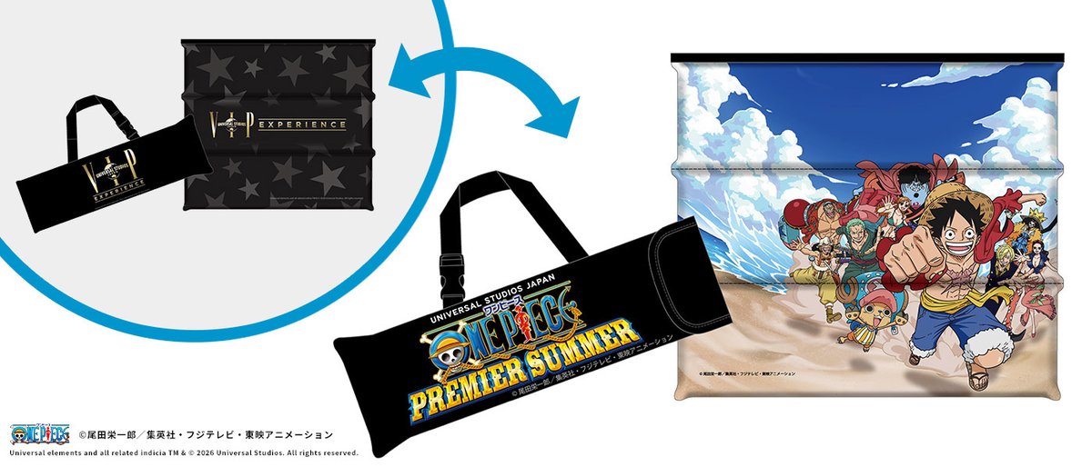 非売品・レア】ユニバーサルスタジオジャパン ワールドプレミア USJ