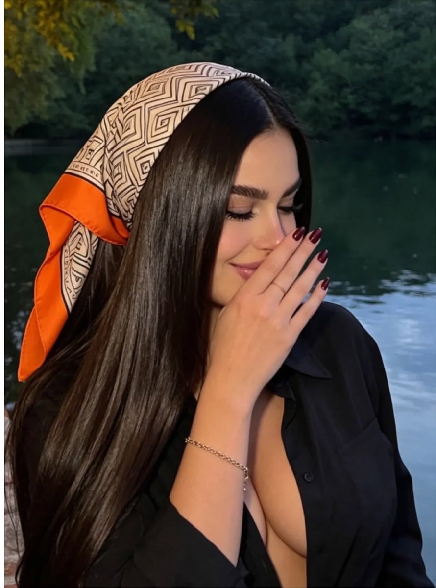 PlasticFrogRec's tweet photo. $قوادة أبوظبي الأمورة🍨👙
👙👙👙👙👙👙👙👙

https://t.co/iqK0Lmriqw

$قوادة أبوظبي الأمورة🍨👙
👙👙👙👙👙👙👙👙
 
دلوعات رقص وناسة بنات كلاس
#قوادة_أبوظبي https://t.co/8szqvjskEk