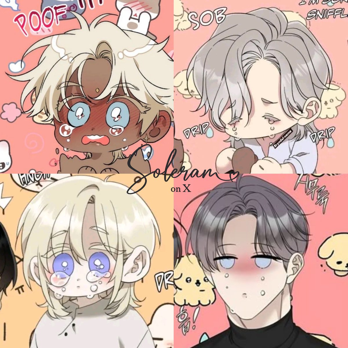 InafNara55685's tweet photo. #BlossomsoftheWhiteNight
#smyrnaandcapri
#Dear00 
#Miscreantsandmayhem

Crybaby tops in pocket size = cuteness overload 😭🤏💕 https://t.co/6ZLITf18M9