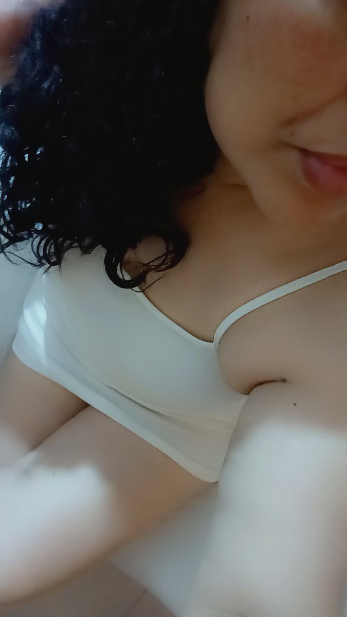 Sra. Gigi 45❤️‍🔥 tweet media