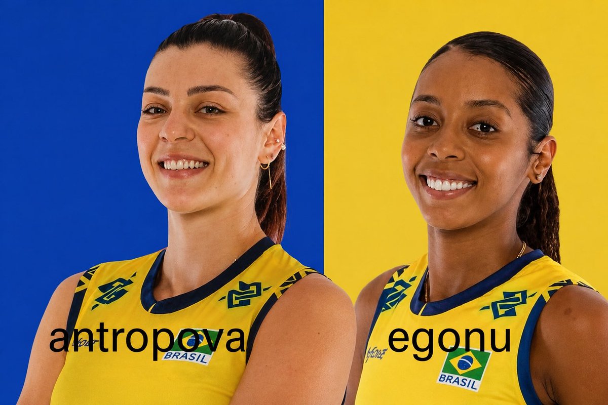 tuitaerikinha's tweet photo. tudo pronto pra essa madrugada https://t.co/lgKBwhUyaS