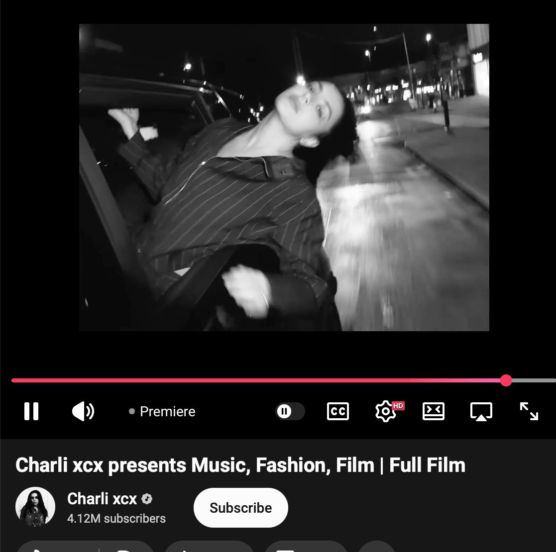allypallyxcx's tweet photo. gay guy music video night just got a HUGE upgrade https://t.co/rkJfId0w2K