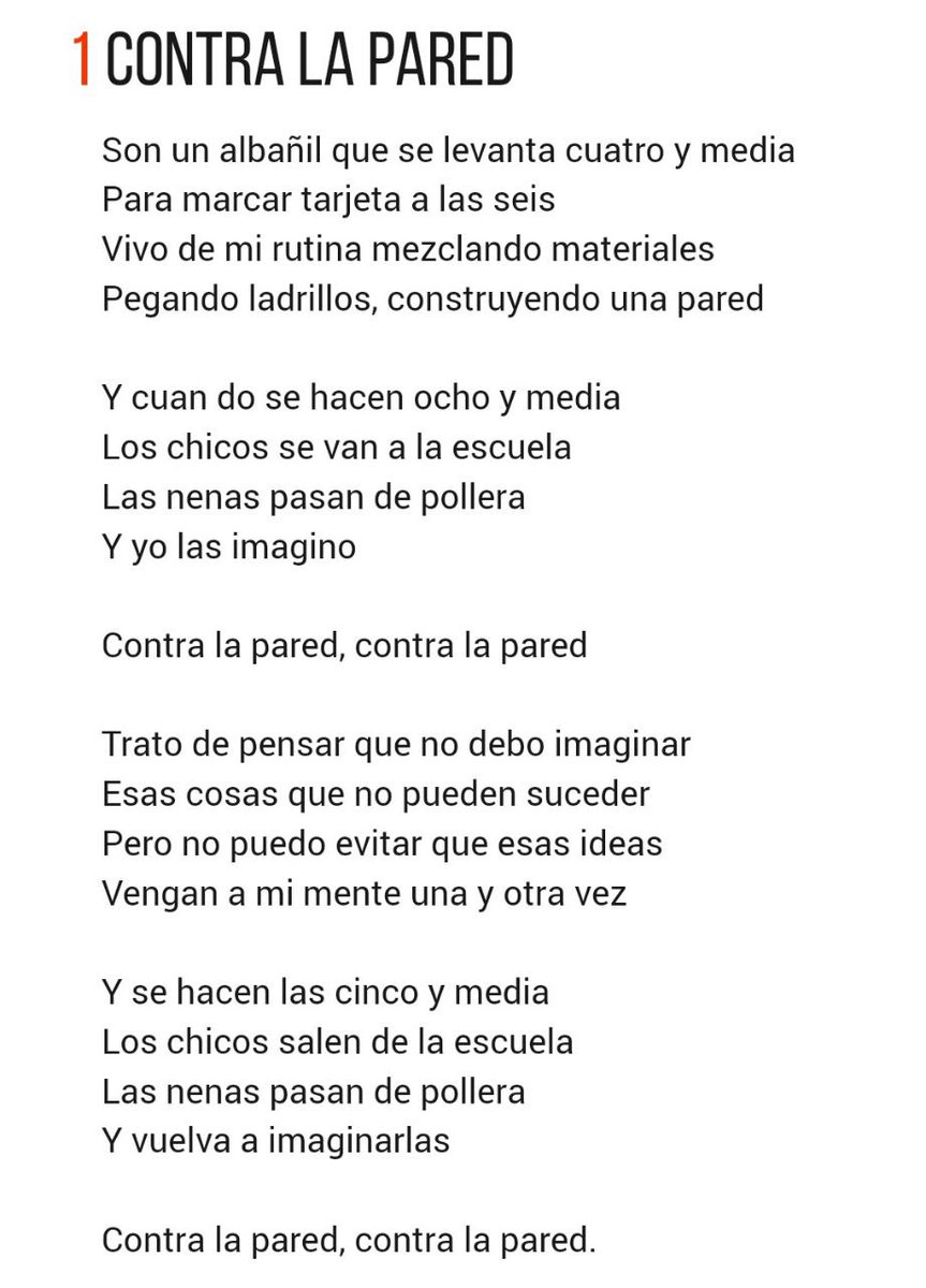 13cm95kg's tweet photo. Si te preguntas como rapevilleros groomeo tanto siendo tan feo es porque la mujer promedio no es muy inteligente, carecen hasta de la capacidad artistica de un humano de verdad, leen cosas como estas desde los 12 hasta la muerte y creen que leyeron algo: https://t.co/gnzZ1ZbEr7