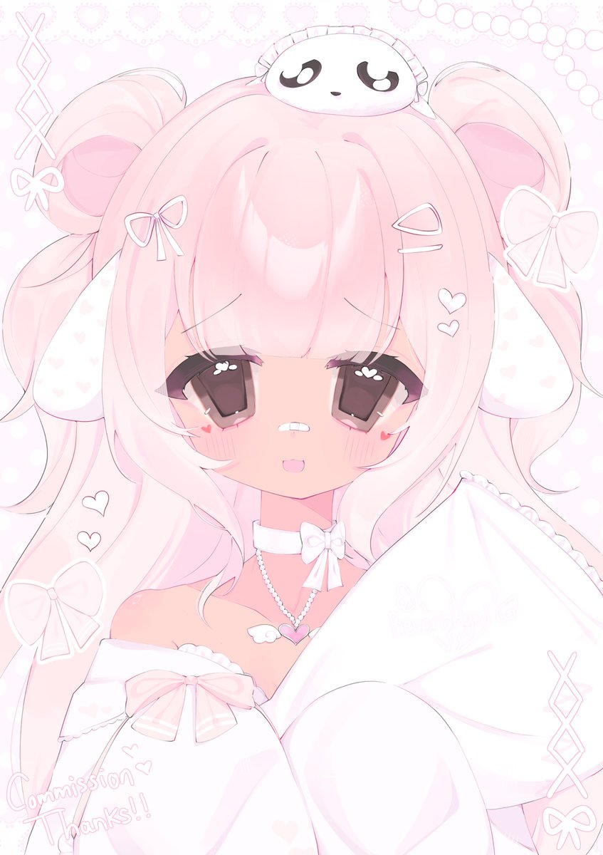 reveriangell's tweet photo. lovely ⋆˙.♡ ૮꒰◞ ˕ ◟𐙚꒱ა .˚⋆ https://t.co/tmFOu5KDaw