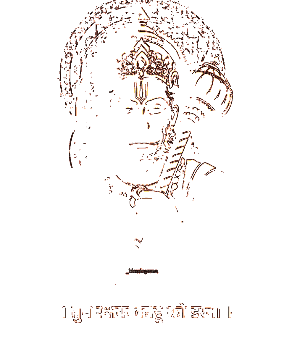 MrTiwaree's tweet photo. Long press to see the changes ??

Get blessings 🙌 ❤️

तुम रक्षक काहूं को डरना। ।🙏 https://t.co/OrMBHFgwHj