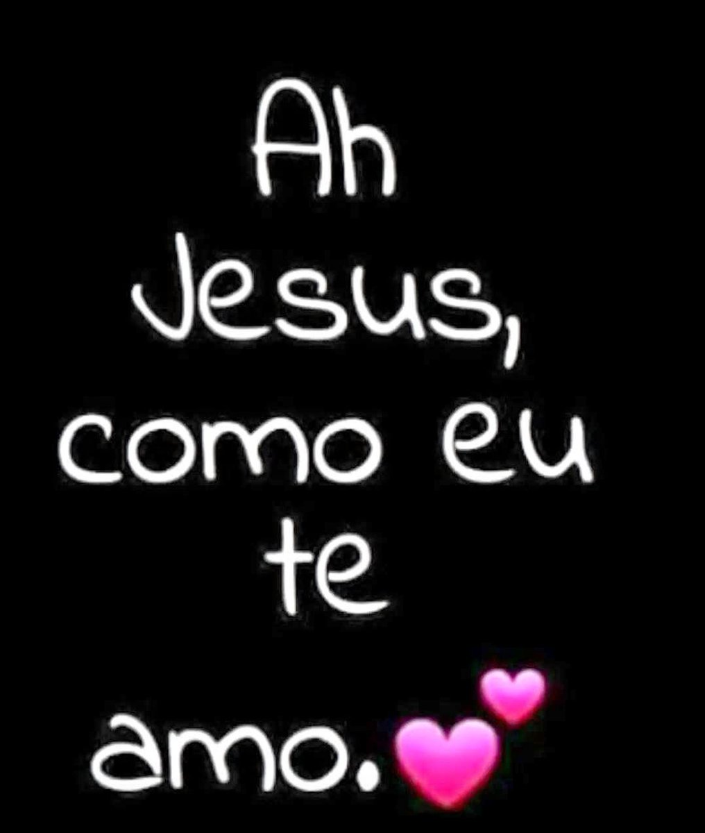 Eu_simplesment's tweet photo. Nada supera a paz de terminar o dia agradecendo a Jesus.  🤍 https://t.co/6dR7tcdNzw
