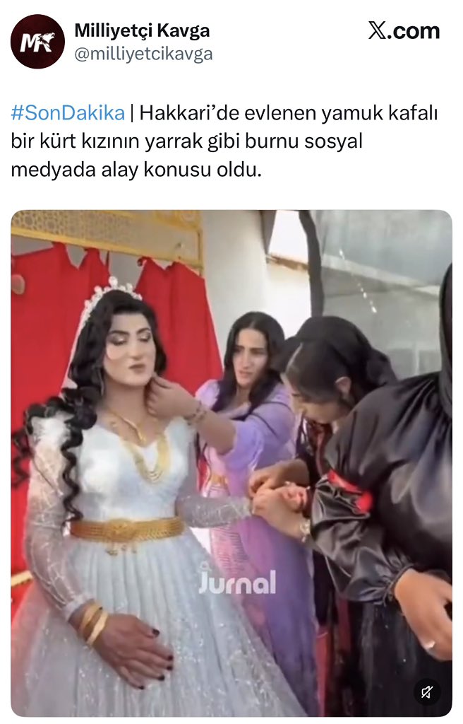 metinyoksu tweet media