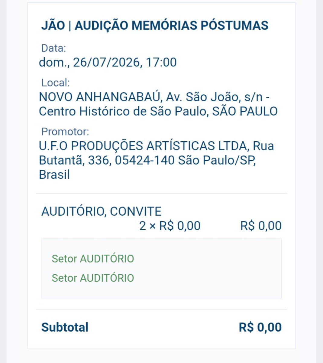 ANTIIHER0I's tweet photo. JAO ESTAREI LA PRA TE VER MEU AMOR https://t.co/rvyw1QPfS1