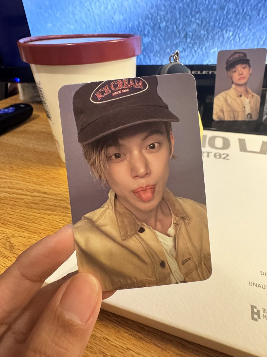 gagegigoguuuu's tweet photo. Y’ALL 😭 https://t.co/8Vuvkc4hbd