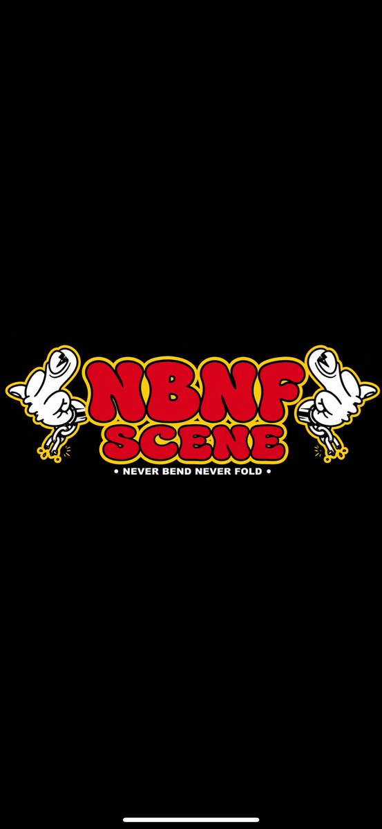 NBNF_SCENE's tweet photo. No IG no problem , always working 🎬🔥@NBS_Exotics https://t.co/xYfzTAOO6D