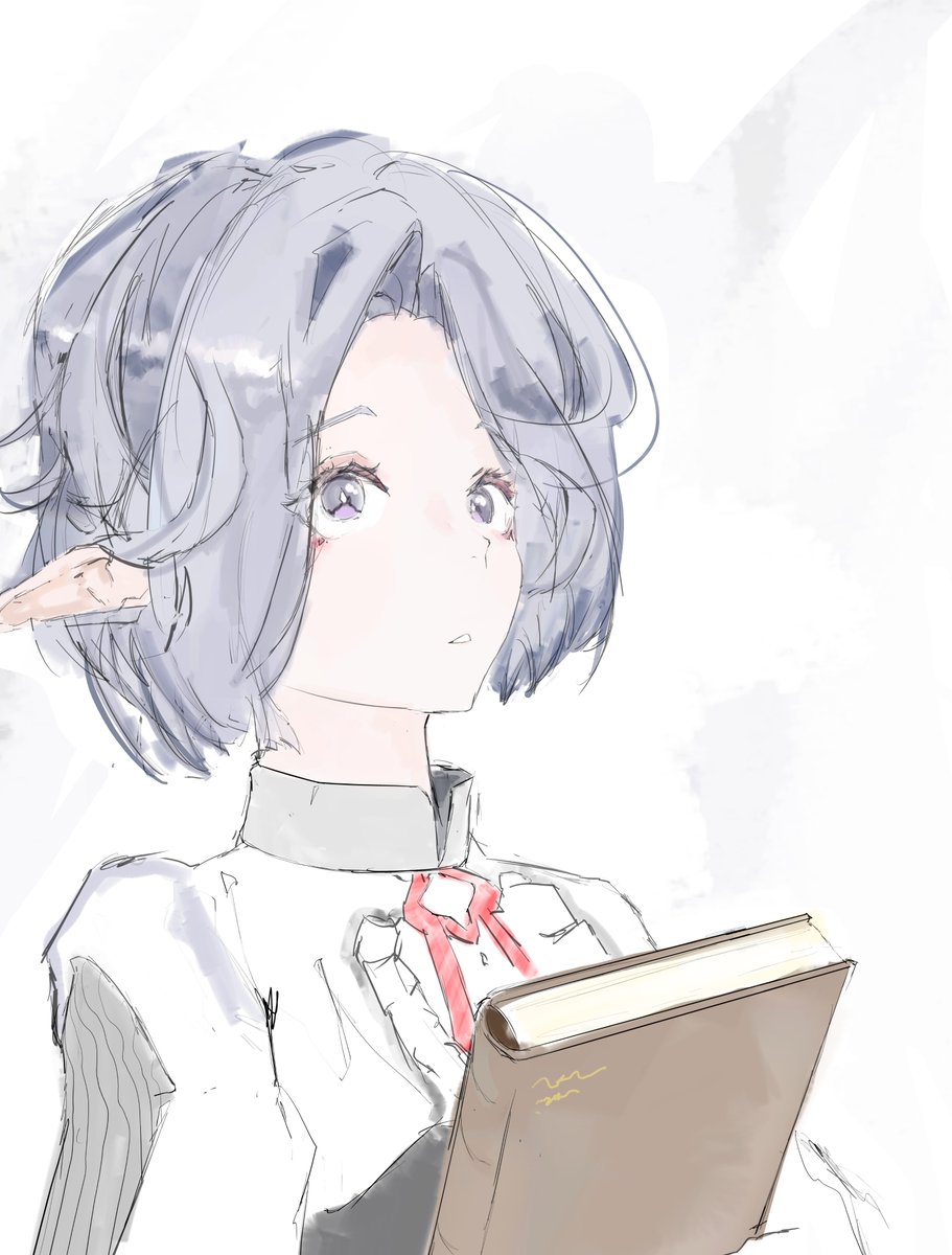 SiestaThe6's tweet photo. kinda got lazy on it . https://t.co/PokwXAYJ5z