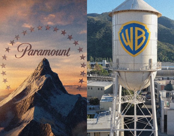 ULTIMAHORAENX's tweet photo. 🇺🇸🎬 Paramount decidió retrasar la finalización de su adquisición de Warner Bros. por 111 mil millones de dólares debido a varias demandas que buscan frenar o revisar la operación. El acuerdo permanecerá en pausa mientras avanzan los procesos legales, por lo que la fecha más temprana para completar la fusión sería junio de 2027. La unión de ambos gigantes del entretenimiento sigue en evaluación.