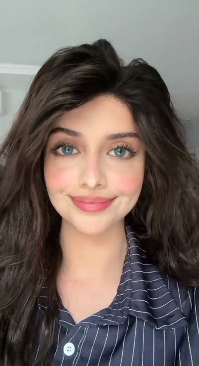 Anspsks's tweet photo. اسوي لك اختبار بسيط بوبي اكتشف فيه انت رجال ولا فيك عرق دياثه خاااص بوبي ⚠️⚠️⚠️⚠️⚠️🫦🫦🫦🫦 https://t.co/QB9QbzL3QB