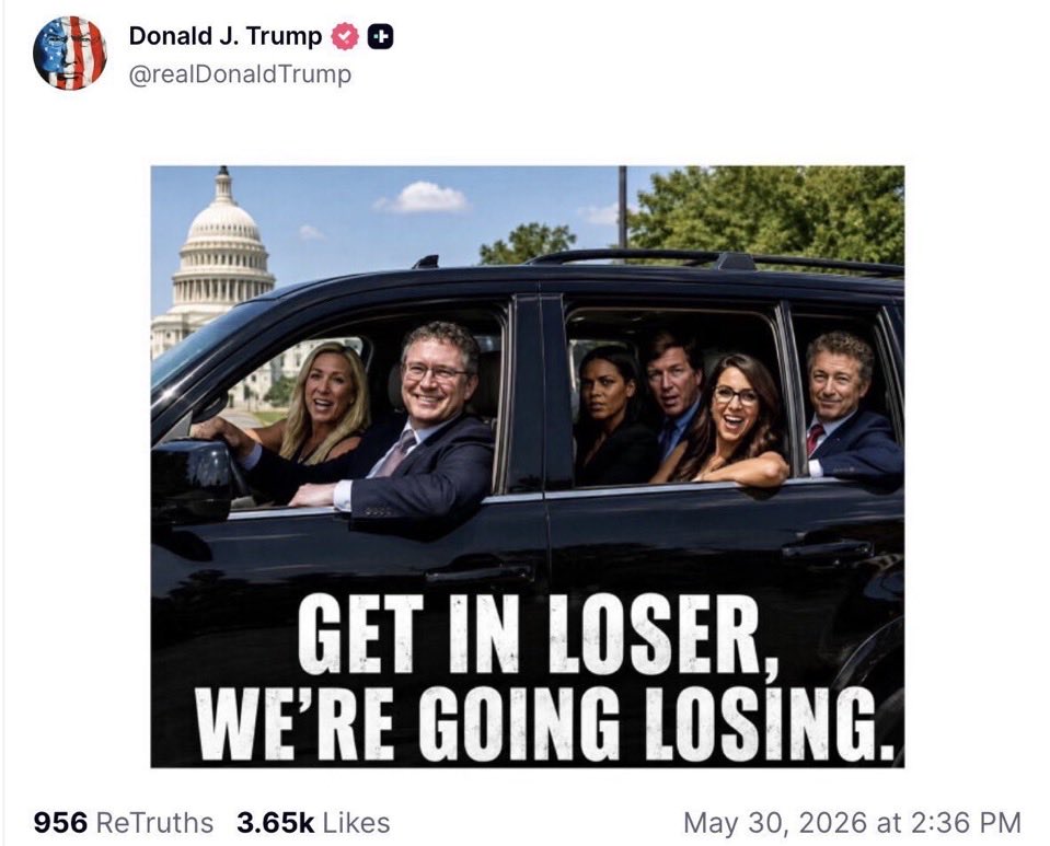 NotDonlemon tweet media