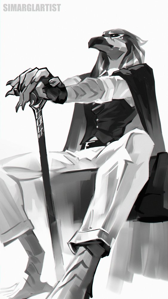 SimarglArtist's tweet photo. https://t.co/d0HZ9NYkGs